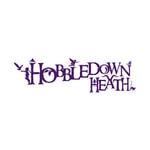 Hobbledown Heath discount codes