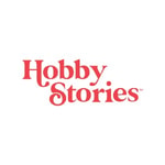 Hobby Stories coupon codes