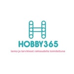 Hobby365 kuponkikoodit