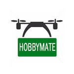 Hobbymate Hobby coupon codes