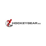 Hockeygear.eu kortingscodes