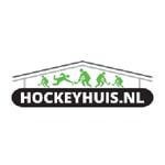 Hockeyhuis.nl kortingscodes