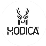 Hodica Leather Goods coupon codes