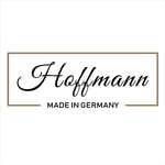 Hoffmann Germany gutscheincodes