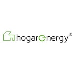 HogarEnergy.com coupon codes