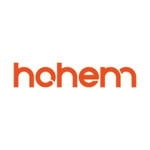 Hohem coupon codes