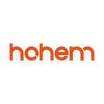 Hohem discount codes