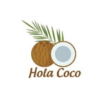 Hola Coco coupon codes