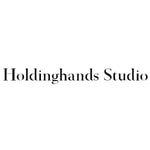 Holdinghands Studio coupon codes