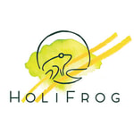 HoliFrog coupon codes