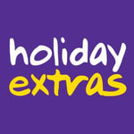 Holiday Extras gutscheincodes