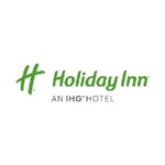Holiday Inn coupon codes