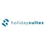 Holiday Suites discount codes