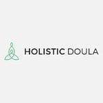 Holistic Doula kortingscodes