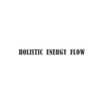 Holistic Energy Flow coupon codes