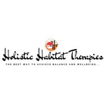 Holistic Habitat Therapies discount codes