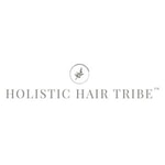 Holistic Hair Tribe coupon codes