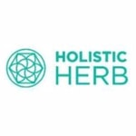 Holistic Herb discount codes