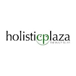 Holistic Plaza coupon codes