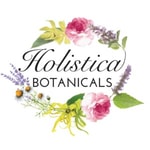 Holistica Botanicals coupon codes