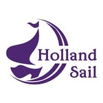 Holland Sail gutscheincodes