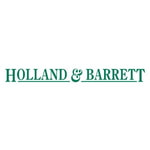 Holland & Barrett discount codes