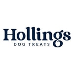 Hollings discount codes