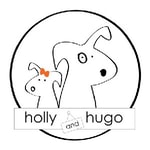 Holly and Hugo coupon codes