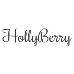 Hollyberry Cosmetics discount codes