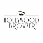 Hollywood Browzer coupon codes