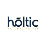 Holtic Natural coupon codes