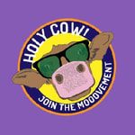 Holy Cow Jerky coupon codes