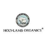 Holy Lamb Organics coupon codes