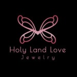 Holy Land Love Jewelry coupon codes