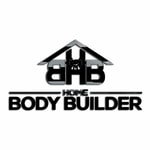 Home Body Builder coupon codes