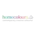 Home Colours discount codes