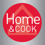 Home & Cook Store coupon codes
