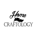 Home Craftology coupon codes