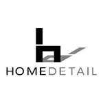 Home Detail discount codes