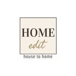 Home Edit gutscheincodes
