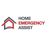 Home Emergency Assist discount codes