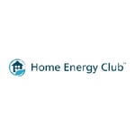 Home Energy Club coupon codes