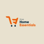 Home Essentials Store discount codes