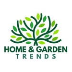 Home & Garden Trend coupon codes