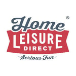 Home Leisure Direct discount codes