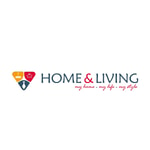 Home & Living gutscheincodes