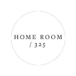 Home Room / 325 coupon codes