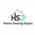 Home Sewing Depot coupon codes