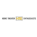 Home Theater Enthusiats coupon codes
