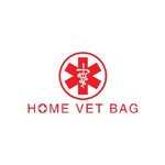 Home Vet Bag coupon codes